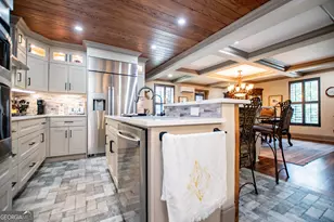 2070 Lovvorn Rd, Carrollton, GA 30117 - Photo 27