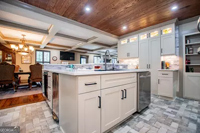 2070 Lovvorn Road, Carrollton, GA 30117 - Photo 29