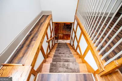 2070 Lovvorn Road, Carrollton, GA 30117 - Photo 69