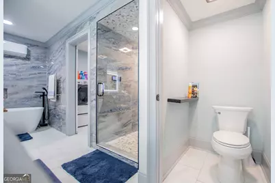 2070 Lovvorn Road, Carrollton, GA 30117 - Photo 53