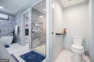 2070 Lovvorn Rd, Carrollton, GA 30117 - Photo 53