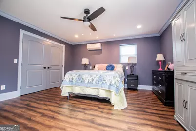 2070 Lovvorn Road, Carrollton, GA 30117 - Photo 75