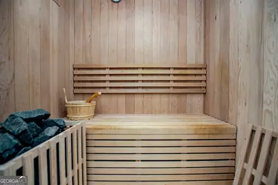 2070 Lovvorn Road, Carrollton, GA 30117 - Photo 63