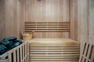 2070 Lovvorn Rd, Carrollton, GA 30117 - Photo 63