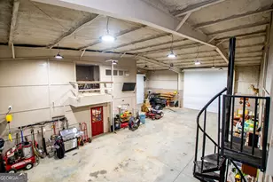 2070 Lovvorn Rd, Carrollton, GA 30117 - Photo 89