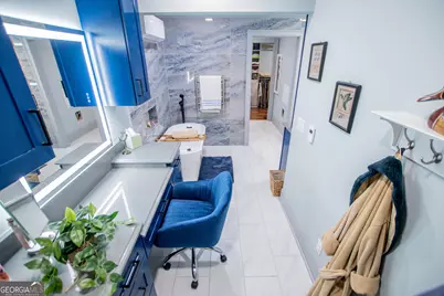 2070 Lovvorn Road, Carrollton, GA 30117 - Photo 57