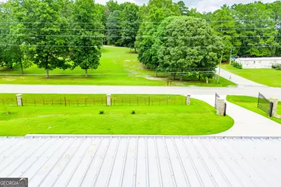 2070 Lovvorn Road, Carrollton, GA 30117 - Photo 19