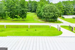 2070 Lovvorn Rd, Carrollton, GA 30117 - Photo 19