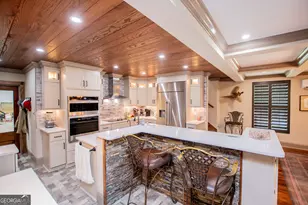 2070 Lovvorn Rd, Carrollton, GA 30117 - Photo 25