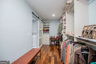 2070 Lovvorn Rd, Carrollton, GA 30117 - Photo 67