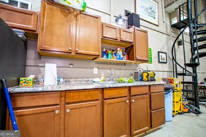 2070 Lovvorn Road, Carrollton, GA 30117 - Photo 87