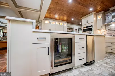 2070 Lovvorn Road, Carrollton, GA 30117 - Photo 35