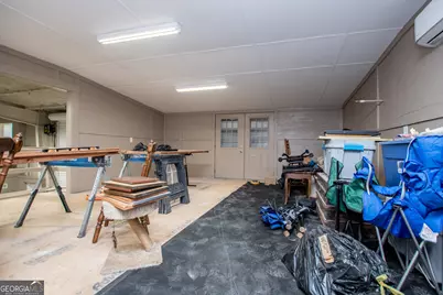 2070 Lovvorn Road, Carrollton, GA 30117 - Photo 95