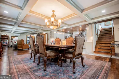 2070 Lovvorn Road, Carrollton, GA 30117 - Photo 39