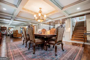 2070 Lovvorn Rd, Carrollton, GA 30117 - Photo 39