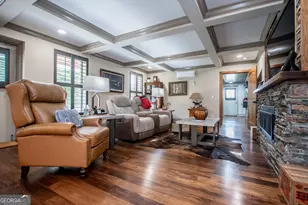 2070 Lovvorn Rd, Carrollton, GA 30117 - Photo 41