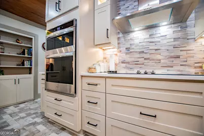 2070 Lovvorn Road, Carrollton, GA 30117 - Photo 31