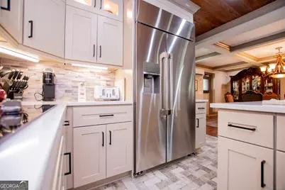 2070 Lovvorn Road, Carrollton, GA 30117 - Photo 37