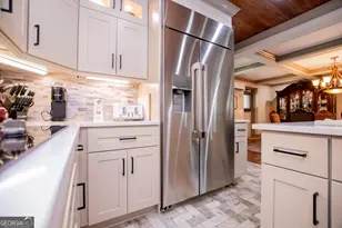 2070 Lovvorn Rd, Carrollton, GA 30117 - Photo 37