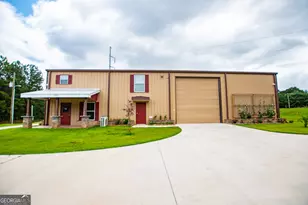 2070 Lovvorn Rd, Carrollton, GA 30117 - Photo 7