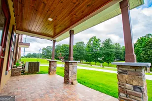 2070 Lovvorn Rd, Carrollton, GA 30117 - Photo 5