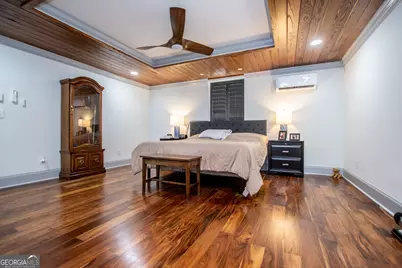 2070 Lovvorn Road, Carrollton, GA 30117 - Photo 47