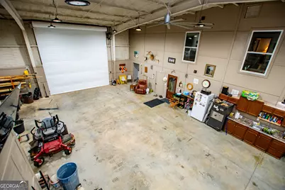 2070 Lovvorn Road, Carrollton, GA 30117 - Photo 93