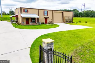 2070 Lovvorn Rd, Carrollton, GA 30117 - Photo 15