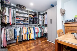 2070 Lovvorn Rd, Carrollton, GA 30117 - Photo 49