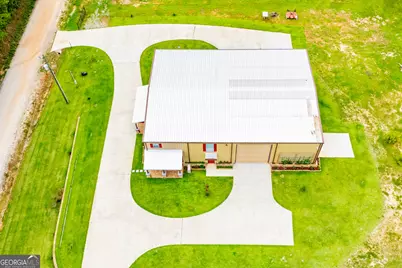 2070 Lovvorn Road, Carrollton, GA 30117 - Photo 17