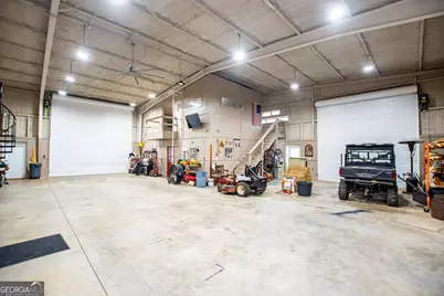 2070 Lovvorn Road, Carrollton, GA 30117 - Photo 99