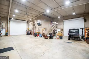 2070 Lovvorn Rd, Carrollton, GA 30117 - Photo 99