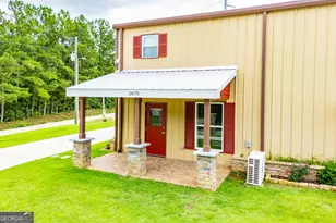 2070 Lovvorn Rd, Carrollton, GA 30117 - Photo 21