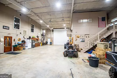 2070 Lovvorn Road, Carrollton, GA 30117 - Photo 97