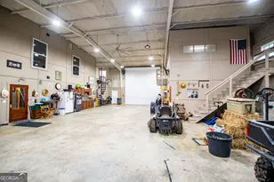 2070 Lovvorn Rd, Carrollton, GA 30117 - Photo 97