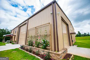 2070 Lovvorn Rd, Carrollton, GA 30117 - Photo 9