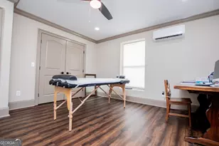 2070 Lovvorn Rd, Carrollton, GA 30117 - Photo 83