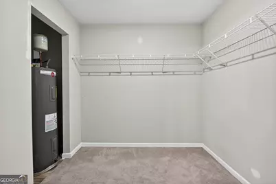 1307 Dayle Court, Macon, GA 31211 - Photo 27