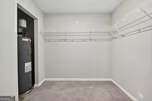 1307 Dayle Ct, Macon, GA 31211 - Photo 27