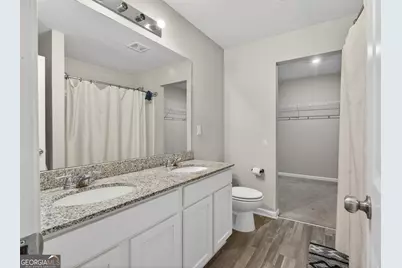 1307 Dayle Court, Macon, GA 31211 - Photo 23