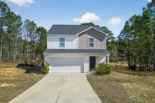 1307 Dayle Ct, Macon, GA 31211 - Photo 1