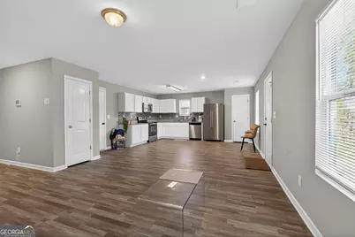 1307 Dayle Court, Macon, GA 31211 - Photo 9