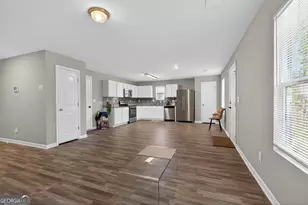 1307 Dayle Ct, Macon, GA 31211 - Photo 9