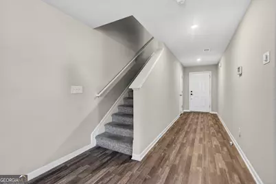 1307 Dayle Court, Macon, GA 31211 - Photo 7