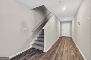 1307 Dayle Ct, Macon, GA 31211 - Photo 7