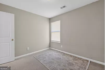 1307 Dayle Court, Macon, GA 31211 - Photo 17