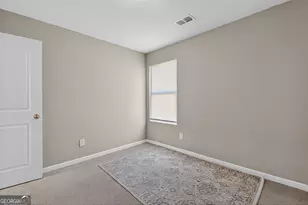 1307 Dayle Ct, Macon, GA 31211 - Photo 17