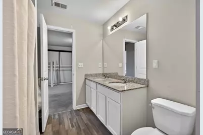 1307 Dayle Court, Macon, GA 31211 - Photo 25