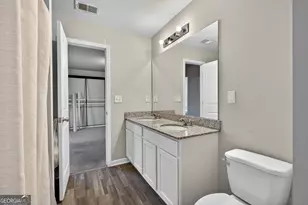 1307 Dayle Ct, Macon, GA 31211 - Photo 25