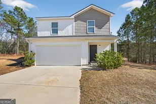 1307 Dayle Ct, Macon, GA 31211 - Photo 1